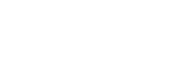 Reformas Marbella Logo Footer